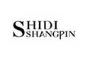 Shidi Shangpin