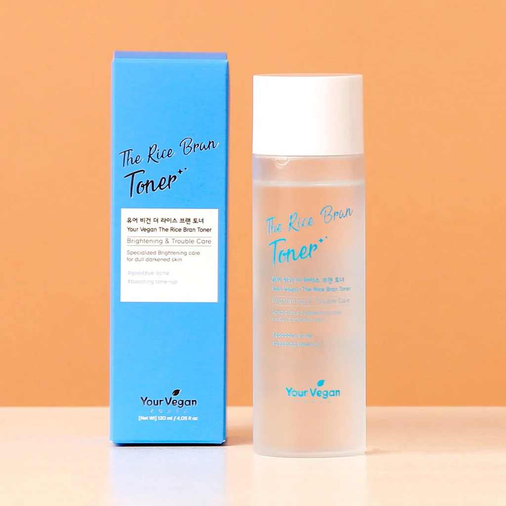 your-vegan-the-rice-bran-toner-120ml