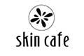Skin Cafe